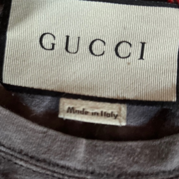 ๐ฑ๐พ๐๐๐ถ๐โฏ ๐ข๐๐ธ๐ธ๐พ โโด๐โด ๐ฎ๐ฝ๐พ๐๐ ๐๐๐๐ฝโฏ๐๐๐พ๐ธ - Picture 10 of 11